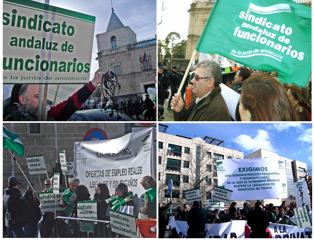 foto manifestacion parlamento web